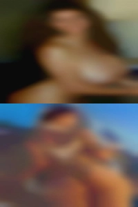 SAOGuy2018, horny women in Luning,