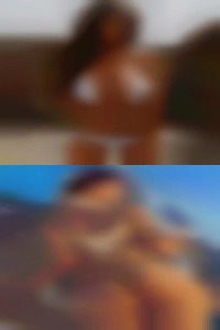 Shurlockkelly, swinger Eureka,