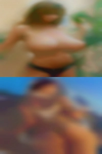 SunnyAmelia99, Alabama swingers