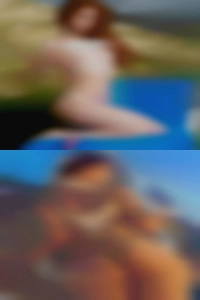 U2nPizza, sexy nude