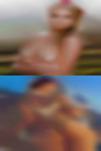 wantfunwithyouu, nude girls from Van Wert,