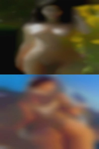 wyomabean1995, couples
