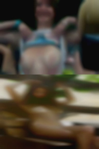 Adorered6, transsexuals looking for sex