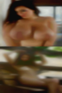 DaddySlapped, girl anal