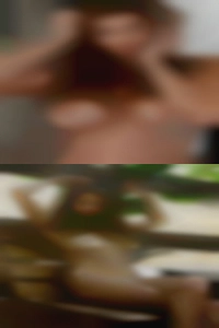 despinawyrick, girls who want