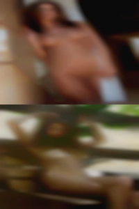 elinorahern, free sex from women in