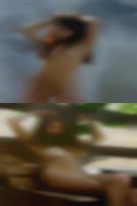 jessaTringham, fuck adult