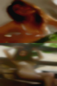 johnyi021017, NC nude