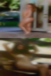 lianaLIFCHITZ, free ads on hot horny house wives