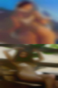 linkusbarientos, nude girls