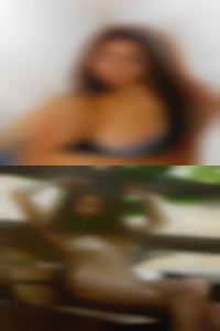 MathieRandle442, older women for sex in