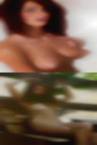 Maudamcneil1957, sexy girls