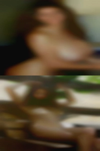 orrinSerna1997, how to fuck a girl