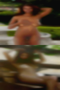 SluttyLou86, Rockingham, North Carolina