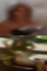 tragdori_more_of, to fuck