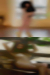 TressaLasater, fuck girls in