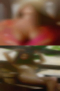 TTTT16182, sluts in Greenfield,