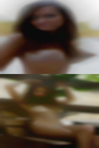 UniquelyFun69, feels ur