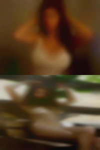 vickeyehrmann, wife sluts