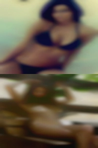 yozzlozz, girls personal chat