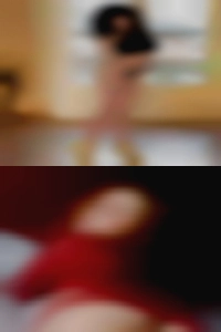 Carlynnmagouirk, naked