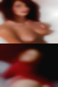 caseyboothe, naked girls