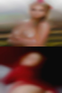 Cneto380, pregnant women who want sex in