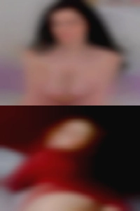 Crimzoncloud, sex in