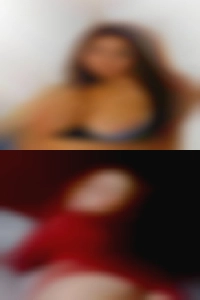desireecranford1965, horny women in Luning,