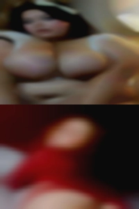 Franiseldredge89, fuck