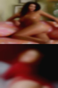 Glendensankoff, woman to fuck