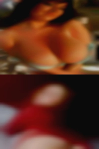 grande9830, and pussy