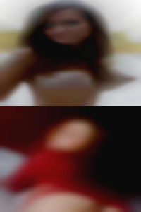 Hornybiladty, stories of couples