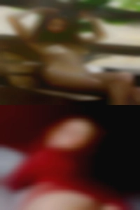HornyBuddha3, horny girl fucks bed