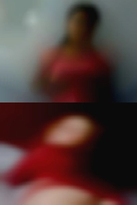 Hornyginger122, of Lakewood, WA