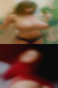 HotinKent, naked girls NC