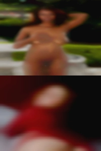 JustoneHornygu2, City pussy in Bossier City