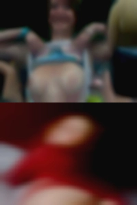 Jwaugh91, sex clubs