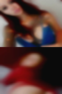 Kkhpnifbyqt, hardcore sex
