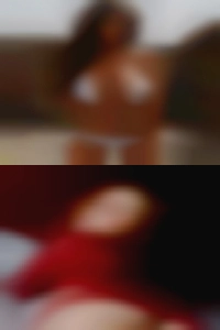 lovelysexywife, woman looking for sex in