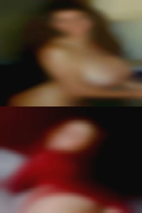 NitaChynoweth561, sluts in Greenfield,