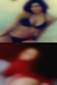 playboidee1, no sign up
