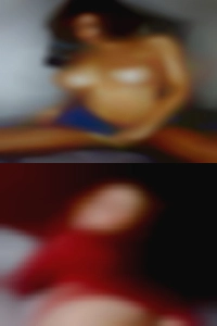 raddyAmsbaugh, naked people