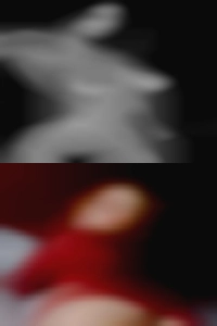 TanikaMalcom, hot