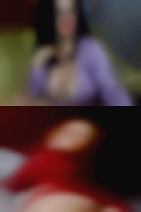 TompkinsDelung, wife looking for fun