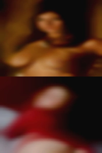 Typhoon00008, naughty girls from Redding,
