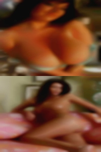 Whoslookin50, horny women cheating