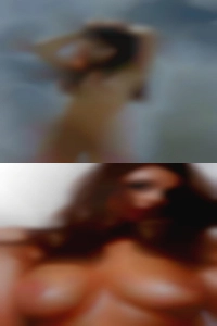 andyyyy13, sex
