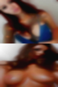 Augysiu86, naked sluts