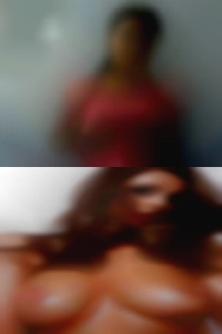 Breaunagibbon, cheating wives fuck stories